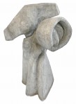 concrete-sculpture
