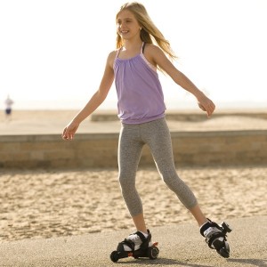 three-wheeled-skates