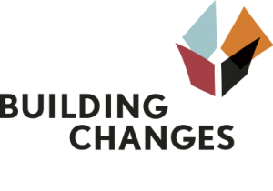 building-changes-logo