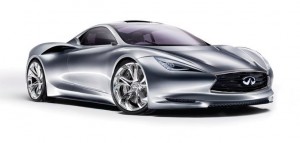 dissected-lotus-based-infiniti-emerg-e-sports-car-concept-top-image-photo-451994-s-original