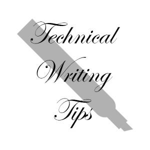 tech-writing-tips